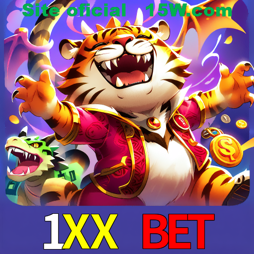 1XX Bet